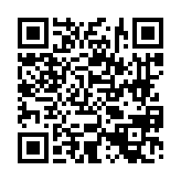 공지사항 페이지 바로가기 주소(https://www.jangseong.go.kr/q/ezIyNXwyMjF8c2hvd3xwYWdlPTE4NX0=&e=M&s=3), QRCODE