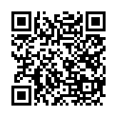 공지사항 페이지 바로가기 주소(https://www.jangseong.go.kr/q/ezIyNXwyMjF8c2hvd3xwYWdlPTE4Nn0=&e=M&s=3), QRCODE