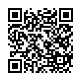 공지사항 페이지 바로가기 주소(https://www.jangseong.go.kr/q/ezIyNXwyMjF8c2hvd3xwYWdlPTE4OH0=&e=M&s=3), QRCODE