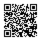 공지사항 페이지 바로가기 주소(https://www.jangseong.go.kr/q/ezIyNXwyMjF8c2hvd3xwYWdlPTE5MH0=&e=M&s=3), QRCODE