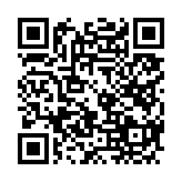 공지사항 페이지 바로가기 주소(https://www.jangseong.go.kr/q/ezIyNXwyMjF8c2hvd3xwYWdlPTE5N30=&e=M&s=3), QRCODE