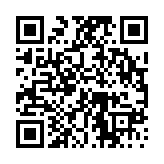 공지사항 페이지 바로가기 주소(https://www.jangseong.go.kr/q/ezIyNXwyMjF8c2hvd3xwYWdlPTE5NH0=&e=M&s=3), QRCODE