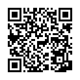 공지사항 페이지 바로가기 주소(https://www.jangseong.go.kr/q/ezIyNXwyMjF8c2hvd3xwYWdlPTE5NX0=&e=M&s=3), QRCODE