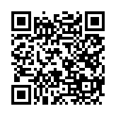 공지사항 페이지 바로가기 주소(https://www.jangseong.go.kr/q/ezIyNXwyMjF8c2hvd3xwYWdlPTE5OH0=&e=M&s=3), QRCODE