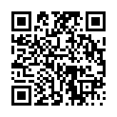 공지사항 페이지 바로가기 주소(https://www.jangseong.go.kr/q/ezIyNXwyMjF8c2hvd3xwYWdlPTIwMH0=&e=M&s=3), QRCODE