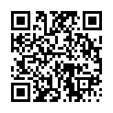 공지사항 페이지 바로가기 주소(https://www.jangseong.go.kr/q/ezIyNXwyMjF8c2hvd3xwYWdlPTIwMX0=&e=M&s=3), QRCODE