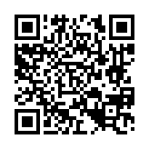 공지사항 페이지 바로가기 주소(https://www.jangseong.go.kr/q/ezIyNXwyMjI2fHNob3d8cGFnZT0xMjJ9&e=M&s=3), QRCODE