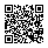 공지사항 페이지 바로가기 주소(https://www.jangseong.go.kr/q/ezIyNXwyMjI2fHNob3d8cGFnZT0xMjV9&e=M&s=3), QRCODE