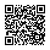 공지사항 페이지 바로가기 주소(https://www.jangseong.go.kr/q/ezIyNXwyMjI2fHNob3d8cGFnZT0xMjZ9&e=M&s=3), QRCODE