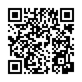 공지사항 페이지 바로가기 주소(https://www.jangseong.go.kr/q/ezIyNXwyMjI2fHNob3d8cGFnZT0xMjd9&e=M&s=3), QRCODE
