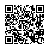 공지사항 페이지 바로가기 주소(https://www.jangseong.go.kr/q/ezIyNXwyMjI2fHNob3d8cGFnZT0xMjl9&e=M&s=3), QRCODE