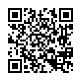 공지사항 페이지 바로가기 주소(https://www.jangseong.go.kr/q/ezIyNXwyMjI2fHNob3d8cGFnZT0xMzV9&e=M&s=3), QRCODE