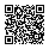 공지사항 페이지 바로가기 주소(https://www.jangseong.go.kr/q/ezIyNXwyMjI2fHNob3d8cGFnZT0xMzd9&e=M&s=3), QRCODE