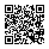 공지사항 페이지 바로가기 주소(https://www.jangseong.go.kr/q/ezIyNXwyMjI2fHNob3d8cGFnZT0xNDF9&e=M&s=3), QRCODE