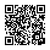 공지사항 페이지 바로가기 주소(https://www.jangseong.go.kr/q/ezIyNXwyMjI2fHNob3d8cGFnZT0xNDJ9&e=M&s=3), QRCODE