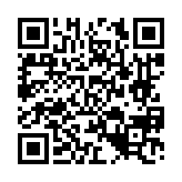 공지사항 페이지 바로가기 주소(https://www.jangseong.go.kr/q/ezIyNXwyMjI2fHNob3d8cGFnZT0xNDN9&e=M&s=3), QRCODE