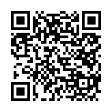 공지사항 페이지 바로가기 주소(https://www.jangseong.go.kr/q/ezIyNXwyMjI2fHNob3d8cGFnZT0xNDV9&e=M&s=3), QRCODE