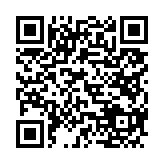 공지사항 페이지 바로가기 주소(https://www.jangseong.go.kr/q/ezIyNXwyMjIzfHNob3d8cGFnZT0xMjJ9&e=M&s=3), QRCODE
