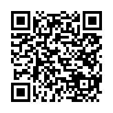 공지사항 페이지 바로가기 주소(https://www.jangseong.go.kr/q/ezIyNXwyMjIzfHNob3d8cGFnZT0xMjV9&e=M&s=3), QRCODE