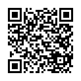 공지사항 페이지 바로가기 주소(https://www.jangseong.go.kr/q/ezIyNXwyMjIzfHNob3d8cGFnZT0xMjd9&e=M&s=3), QRCODE