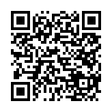 공지사항 페이지 바로가기 주소(https://www.jangseong.go.kr/q/ezIyNXwyMjIzfHNob3d8cGFnZT0xMjh9&e=M&s=3), QRCODE