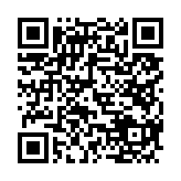 공지사항 페이지 바로가기 주소(https://www.jangseong.go.kr/q/ezIyNXwyMjIzfHNob3d8cGFnZT0xMzN9&e=M&s=3), QRCODE