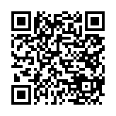 공지사항 페이지 바로가기 주소(https://www.jangseong.go.kr/q/ezIyNXwyMjIzfHNob3d8cGFnZT0xMzR9&e=M&s=3), QRCODE