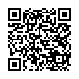 공지사항 페이지 바로가기 주소(https://www.jangseong.go.kr/q/ezIyNXwyMjIzfHNob3d8cGFnZT0xMzV9&e=M&s=3), QRCODE