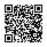 공지사항 페이지 바로가기 주소(https://www.jangseong.go.kr/q/ezIyNXwyMjIzfHNob3d8cGFnZT0xNDJ9&e=M&s=3), QRCODE