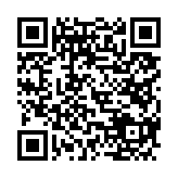 공지사항 페이지 바로가기 주소(https://www.jangseong.go.kr/q/ezIyNXwyMjIzfHNob3d8cGFnZT0xNDN9&e=M&s=3), QRCODE