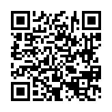 공지사항 페이지 바로가기 주소(https://www.jangseong.go.kr/q/ezIyNXwyMjJ8c2hvd3xwYWdlPTE3OX0=&e=M&s=3), QRCODE
