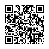 공지사항 페이지 바로가기 주소(https://www.jangseong.go.kr/q/ezIyNXwyMjJ8c2hvd3xwYWdlPTE4M30=&e=M&s=3), QRCODE