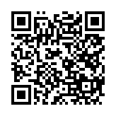 공지사항 페이지 바로가기 주소(https://www.jangseong.go.kr/q/ezIyNXwyMjJ8c2hvd3xwYWdlPTE4Mn0=&e=M&s=3), QRCODE
