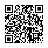 공지사항 페이지 바로가기 주소(https://www.jangseong.go.kr/q/ezIyNXwyMjJ8c2hvd3xwYWdlPTE4Nn0=&e=M&s=3), QRCODE