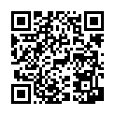 공지사항 페이지 바로가기 주소(https://www.jangseong.go.kr/q/ezIyNXwyMjJ8c2hvd3xwYWdlPTE4OX0=&e=M&s=3), QRCODE