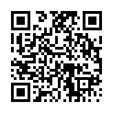 공지사항 페이지 바로가기 주소(https://www.jangseong.go.kr/q/ezIyNXwyMjJ8c2hvd3xwYWdlPTE5M30=&e=M&s=3), QRCODE