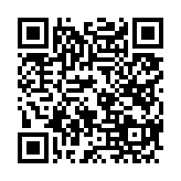 공지사항 페이지 바로가기 주소(https://www.jangseong.go.kr/q/ezIyNXwyMjJ8c2hvd3xwYWdlPTE5Mn0=&e=M&s=3), QRCODE