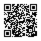 공지사항 페이지 바로가기 주소(https://www.jangseong.go.kr/q/ezIyNXwyMjJ8c2hvd3xwYWdlPTE5NH0=&e=M&s=3), QRCODE