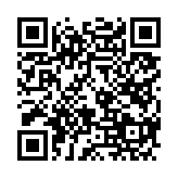 공지사항 페이지 바로가기 주소(https://www.jangseong.go.kr/q/ezIyNXwyMjJ8c2hvd3xwYWdlPTE5NX0=&e=M&s=3), QRCODE