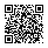 공지사항 페이지 바로가기 주소(https://www.jangseong.go.kr/q/ezIyNXwyMjJ8c2hvd3xwYWdlPTE5OH0=&e=M&s=3), QRCODE