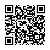 공지사항 페이지 바로가기 주소(https://www.jangseong.go.kr/q/ezIyNXwyMjJ8c2hvd3xwYWdlPTIwMH0=&e=M&s=3), QRCODE