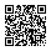 공지사항 페이지 바로가기 주소(https://www.jangseong.go.kr/q/ezIyNXwyMjJ8c2hvd3xwYWdlPTIwMn0=&e=M&s=3), QRCODE
