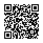 공지사항 페이지 바로가기 주소(https://www.jangseong.go.kr/q/ezIyNXwyMjMyfHNob3d8cGFnZT0xMjJ9&e=M&s=3), QRCODE