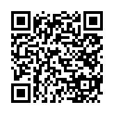 공지사항 페이지 바로가기 주소(https://www.jangseong.go.kr/q/ezIyNXwyMjMyfHNob3d8cGFnZT0xMjR9&e=M&s=3), QRCODE