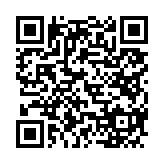 공지사항 페이지 바로가기 주소(https://www.jangseong.go.kr/q/ezIyNXwyMjMyfHNob3d8cGFnZT0xMjV9&e=M&s=3), QRCODE