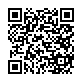 공지사항 페이지 바로가기 주소(https://www.jangseong.go.kr/q/ezIyNXwyMjMyfHNob3d8cGFnZT0xMjd9&e=M&s=3), QRCODE