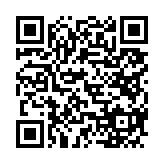 공지사항 페이지 바로가기 주소(https://www.jangseong.go.kr/q/ezIyNXwyMjMyfHNob3d8cGFnZT0xMjh9&e=M&s=3), QRCODE
