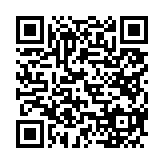 공지사항 페이지 바로가기 주소(https://www.jangseong.go.kr/q/ezIyNXwyMjMyfHNob3d8cGFnZT0xMjl9&e=M&s=3), QRCODE