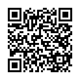 공지사항 페이지 바로가기 주소(https://www.jangseong.go.kr/q/ezIyNXwyMjMyfHNob3d8cGFnZT0xMzB9&e=M&s=3), QRCODE