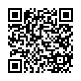 공지사항 페이지 바로가기 주소(https://www.jangseong.go.kr/q/ezIyNXwyMjMyfHNob3d8cGFnZT0xMzJ9&e=M&s=3), QRCODE